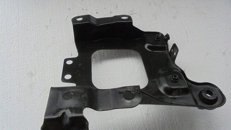 фото №2, Fokus mk3 основа акумулятор av61-r6k034ab