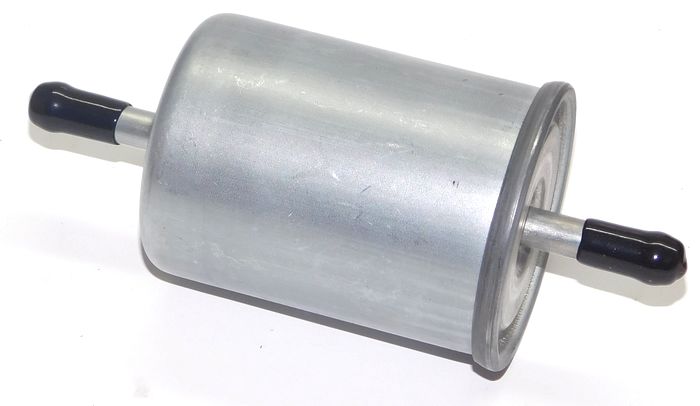 фото №1, Фільтр пального opel astra i f classic calibra