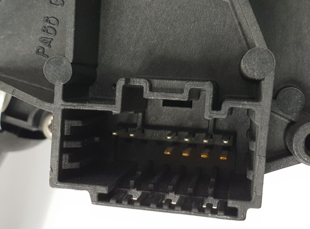 фото №11, Перемикач комбінований стрічка датчик mercedes w212