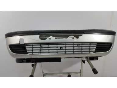 фото №1, 89.zderzak перед передний opel zafira a