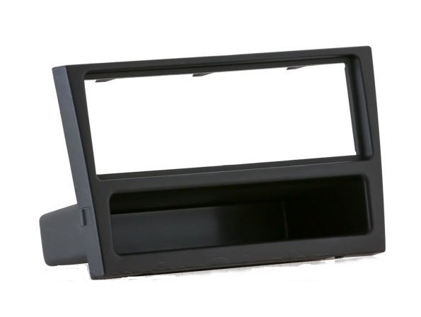 фото №2, Рамка радіо iso ключі opel astra 2 corsa vectra c