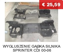 фото №13, Захист корпус спідометра doblo 3 10- 735456517