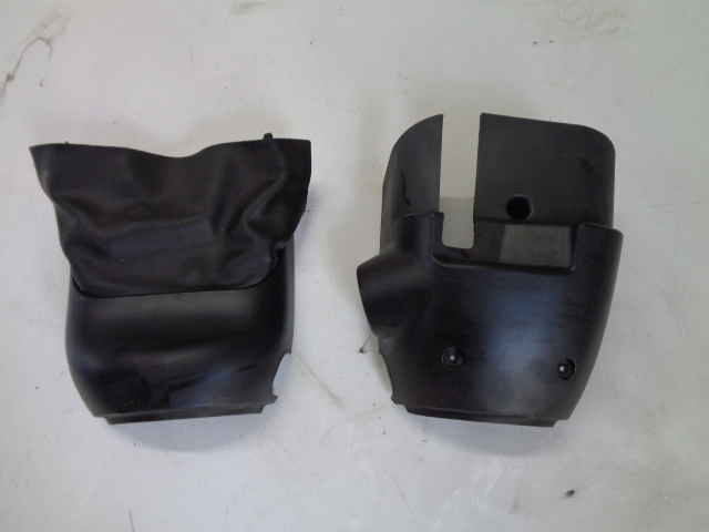 фото №1, ! alfa romeo 156 захист замка запалювання !