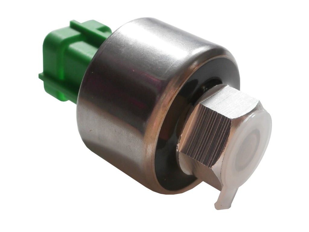 фото №1, Датчик давления кондиционера do fiat punto palio