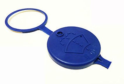 фото №1, Крышка бачок распылителя peugeot citroen