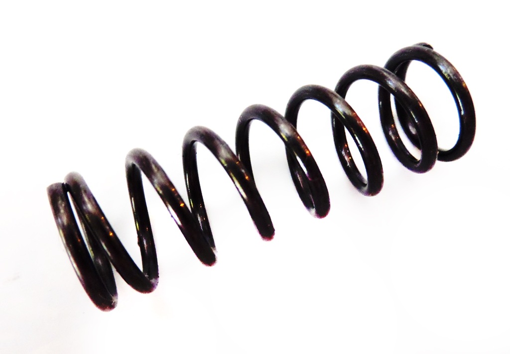 фото №1, Пружина піввісь привідний fiat 126p оригінал