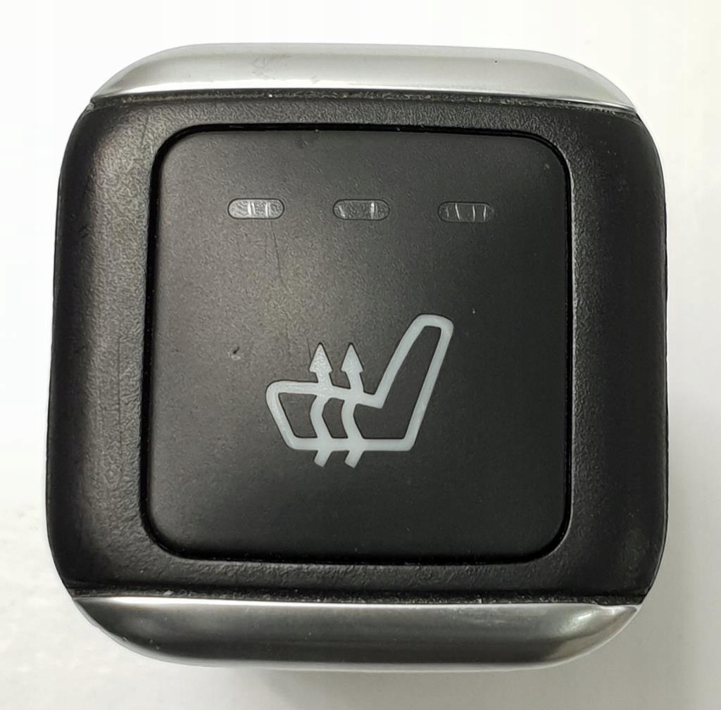 Купить Кнопка подогрев сиденье w212 a2129059500