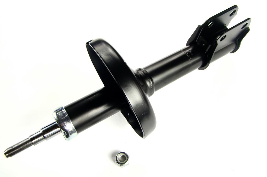 фото №1, Амортизатор перед renault kangoo 1997- nowe