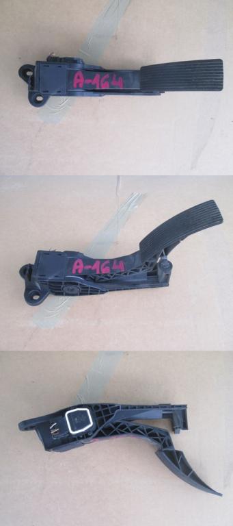 Купити Педаль газу mercedes ml 164 3,2 cdi