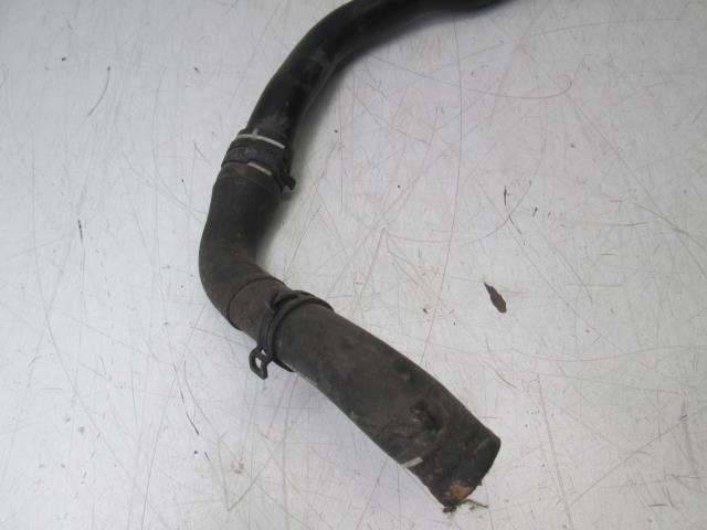 фото №6, Wąż труба трубка wody opel corsa e 1.2