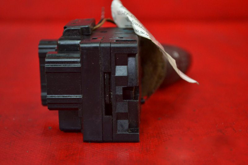 фото №6, Переключатель рычаг поворотник renault magnum