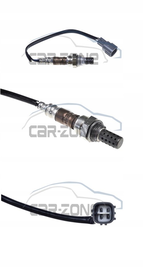 Датчик лямбда-зонд lexus is200 2.0 1999- Киев