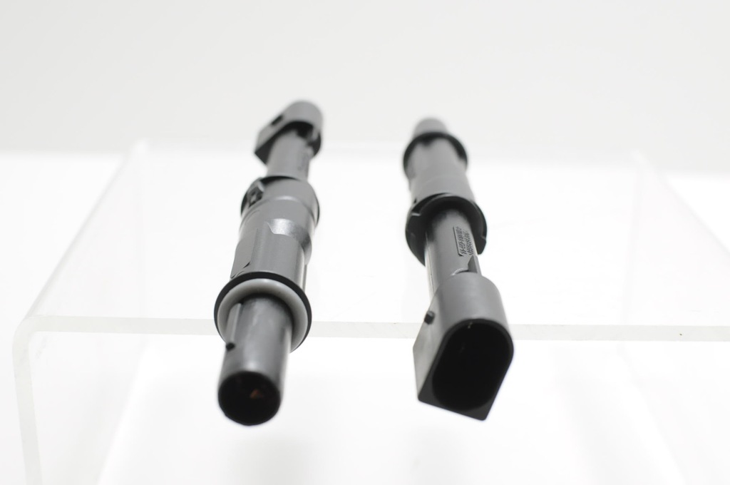 фото №1, Smart fortwo od 2007- цоколь фара nowa