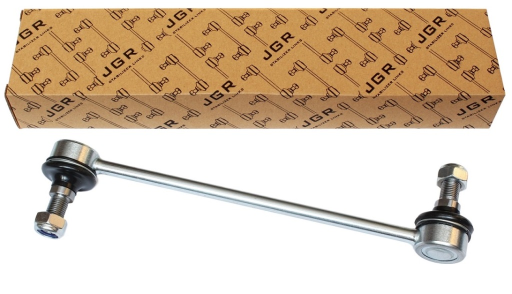 фото №1, З'єднувач стабілізатора subaru brz od 2012 перед