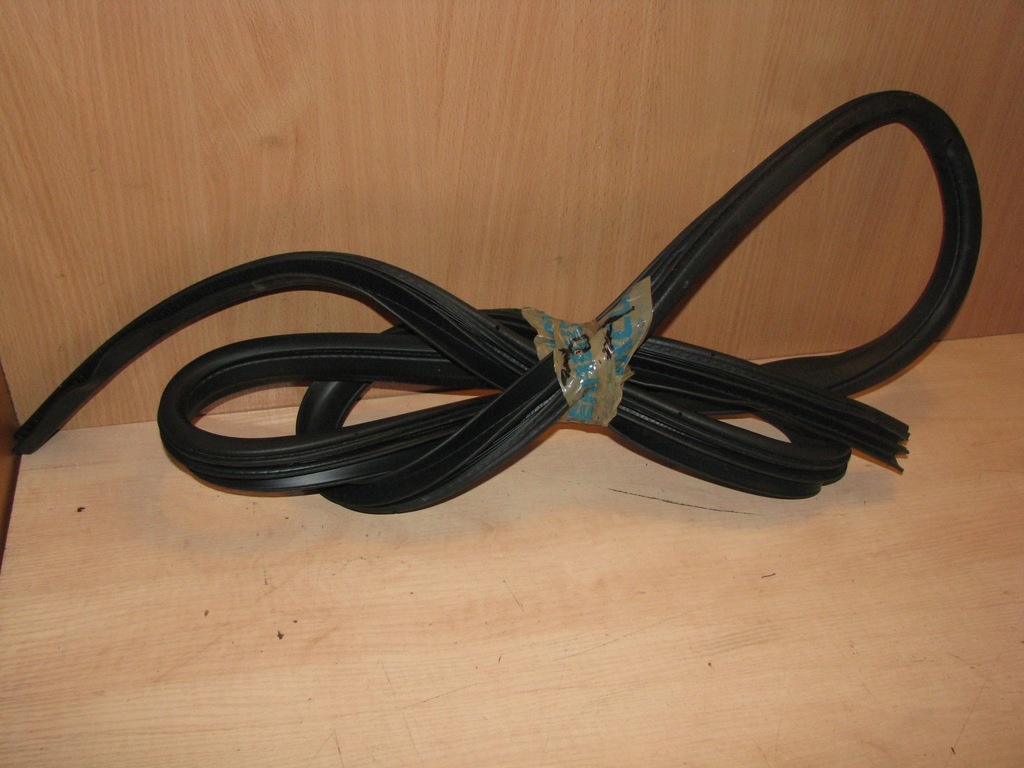 фото №1, Прокладка karo дверь правый задняя dodge avenger po 07