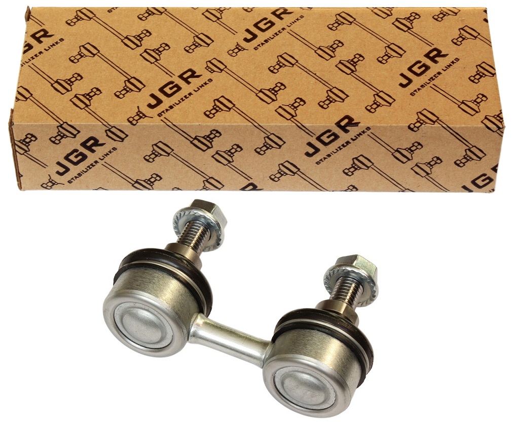 фото №1, Соединитель стабилизатора mitsubishi pajero pinin