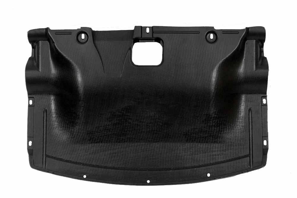 фото №1, Bmw 3 e46 330 xd x drive защита двигателя pod двигатель