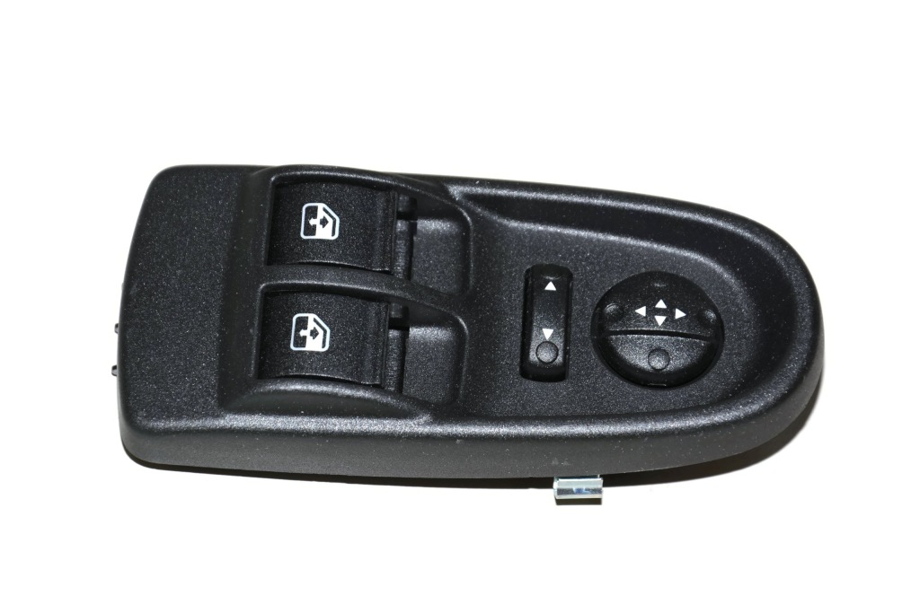 фото №1, Viki iveco daily 2012 блок управления переключатель окон
