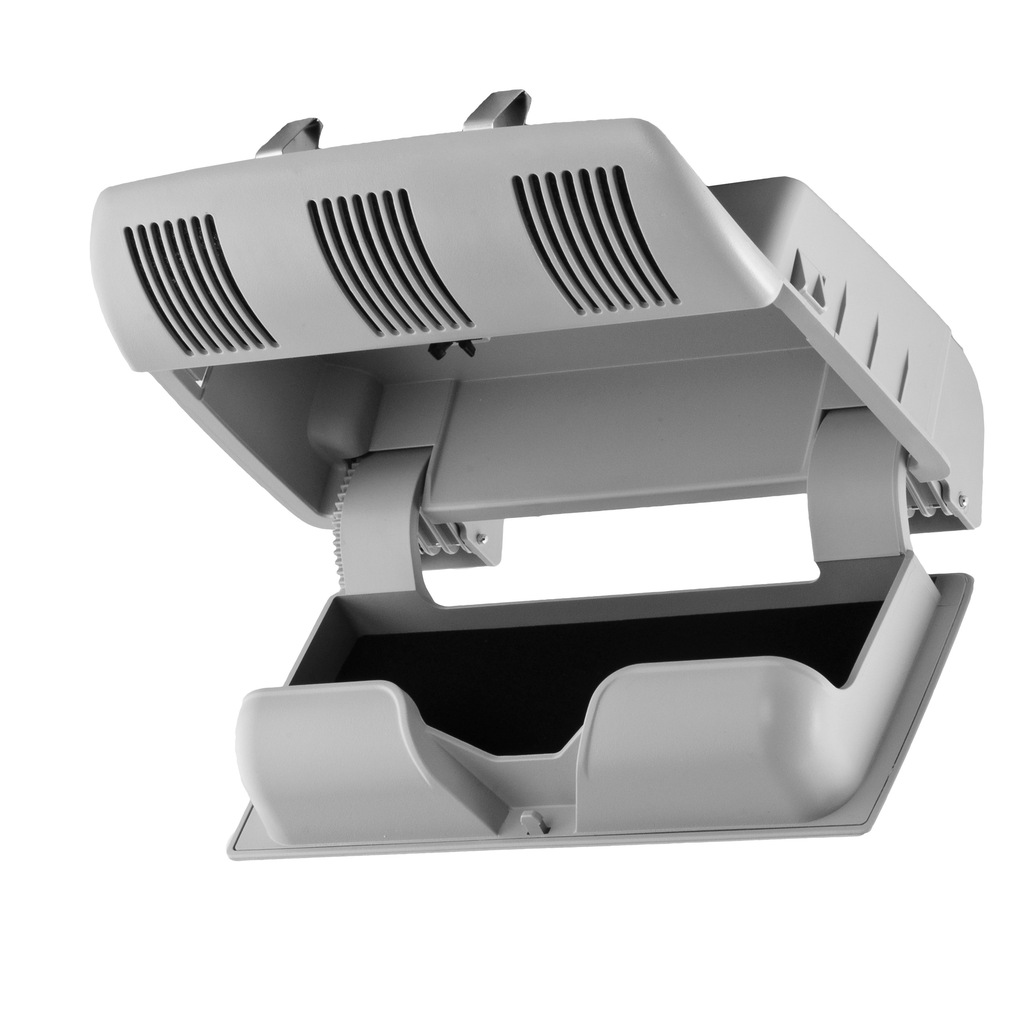 фото №10, Бардачок na накладки на фари skoda fabia ii octavia ii