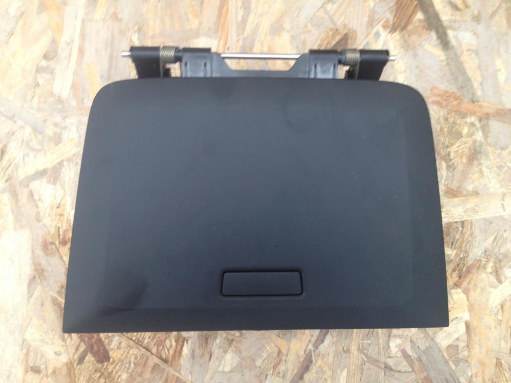 фото №1, Бардачок vw sportsvan 517857922