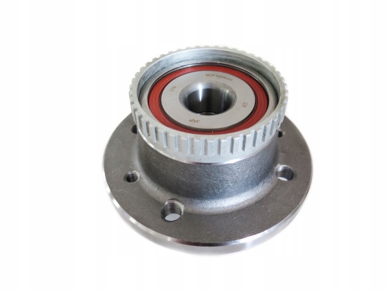 фото №1, Підшипник ступиця колеса заднього do renault megane scenic