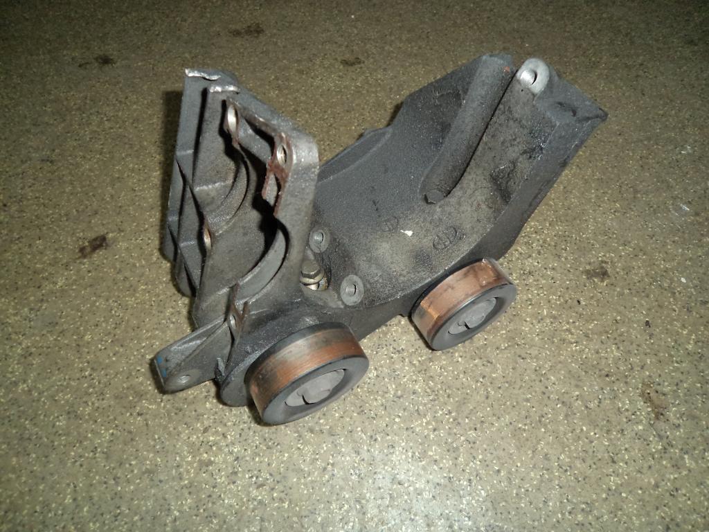 фото №1, Streetka street ka кронштейн кронштейн кронштейн ролики