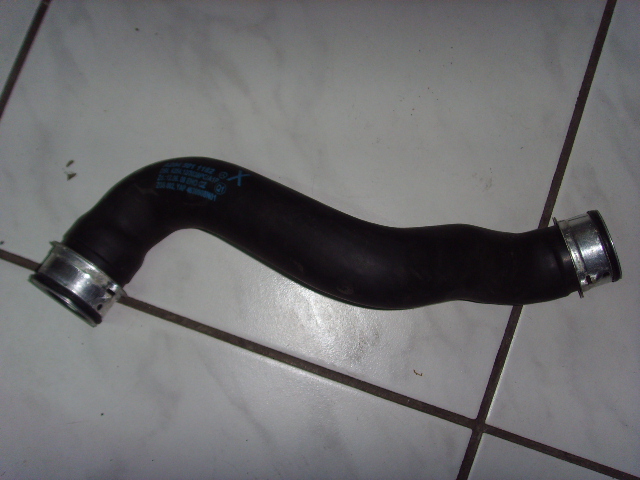 фото №1, Mercedes glk w204 труба wąż шланг wody 2045011182