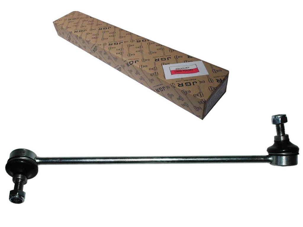 фото №1, Соединитель стабилизатора nissan qashqai, altima od 05