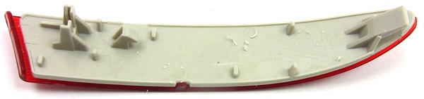 фото №2, Szt bmwx325oodb001r