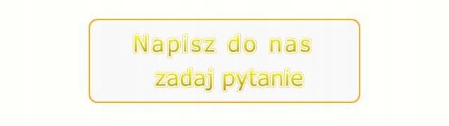 фото №7, Оригінальний номер opel тягa двірники opel astra g, zafira a