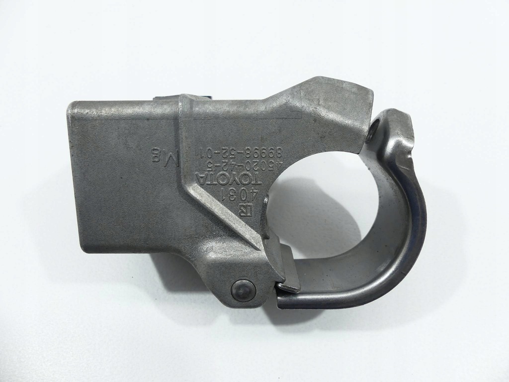 фото №12, Corolla e15 07-10 1.6 vvti бортовий комп'ютер 89661-12c11