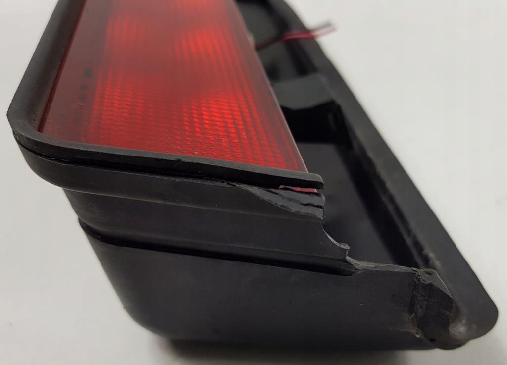 фото №7, Світло стоп стоп-сигнал правий задня fiat ducato