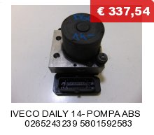 фото №6, Молдинг бічна задні праве двері bipper qubo 08-