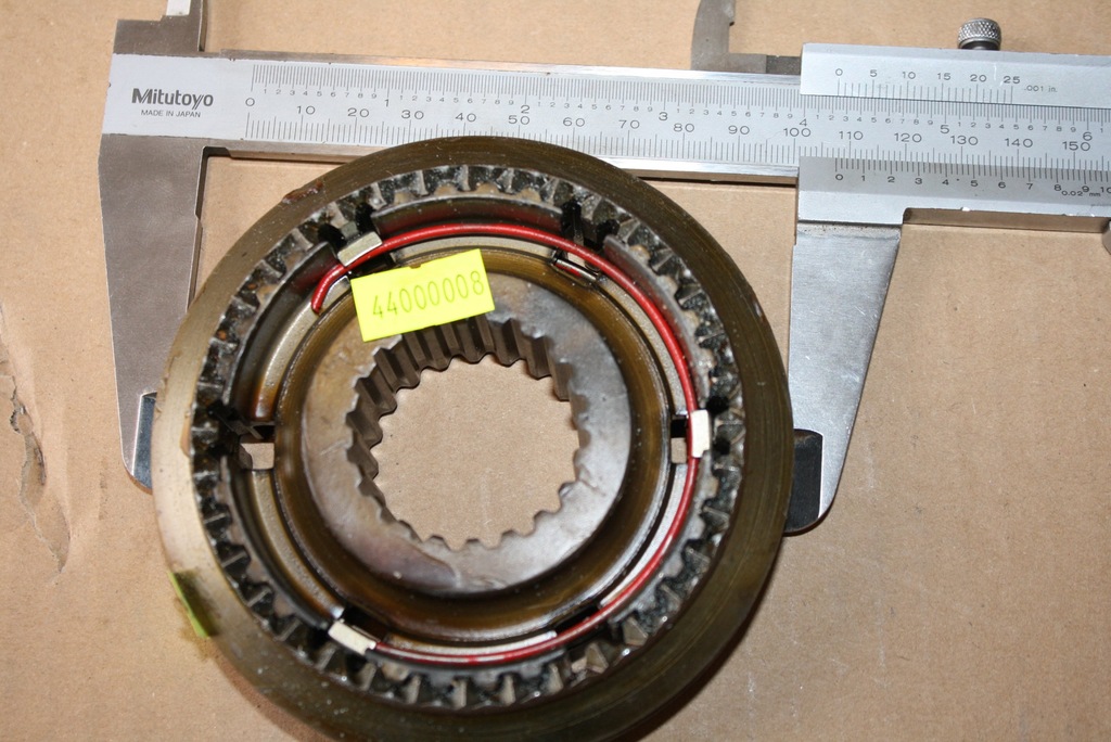 фото №2, Колесо зубчасте mercedes actros axor vario