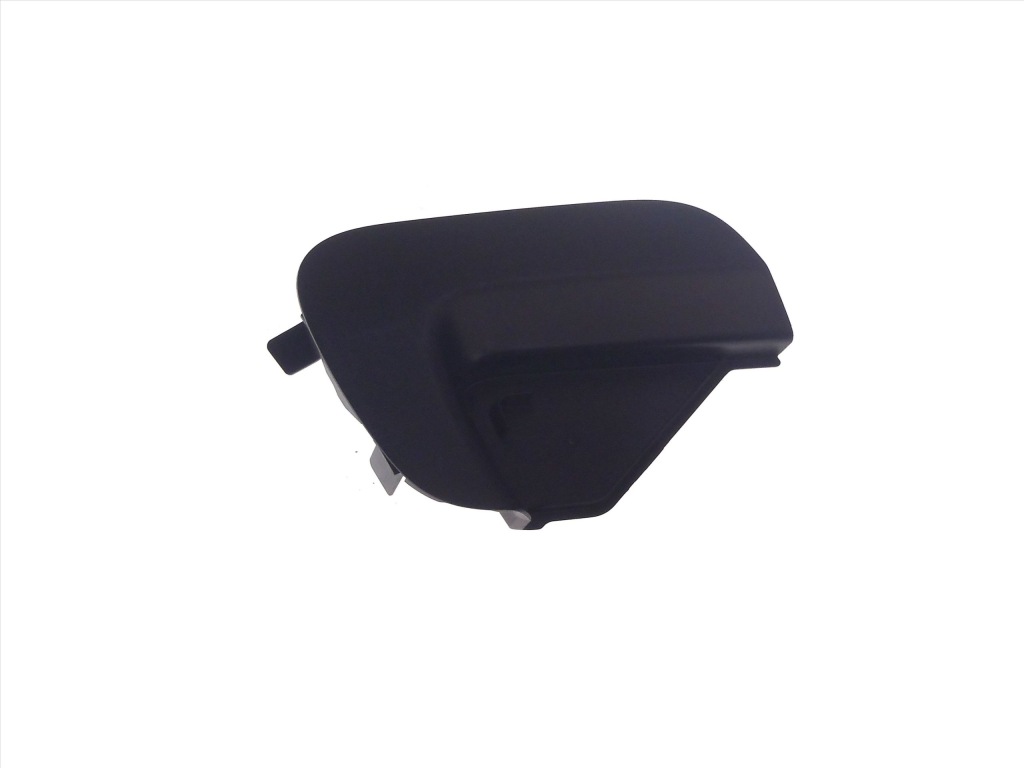 Купити 52127-0d240 52127-0d917 заглушка фаркоп yaris 3