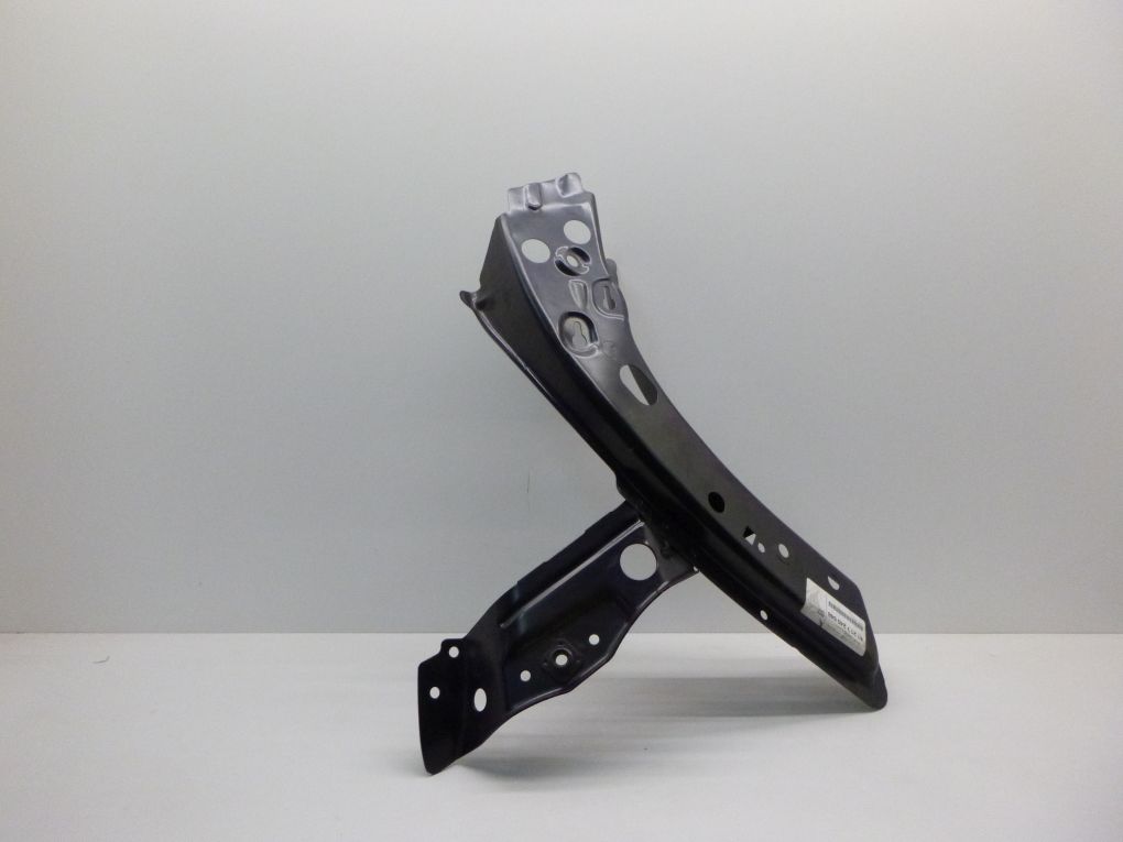 фото №6, Bmw 5 f10 кронштейн кронштейн крыла заднего