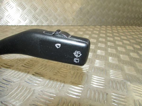 фото №6, Перемикач підрульовий перемикач комбінований 1k0953513 vw touran