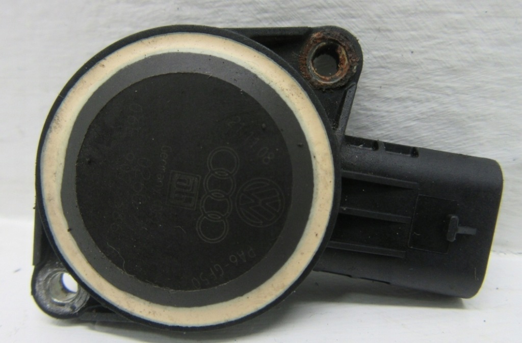 фото №1, Потенціометр колектор audi s4 3.0 tfsi 06e907386b