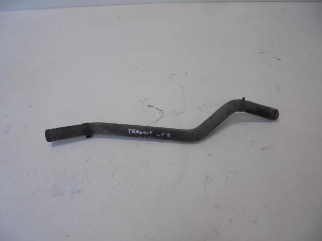 фото №1, Wąż труба wody ford transit 2.2 tdci 06-