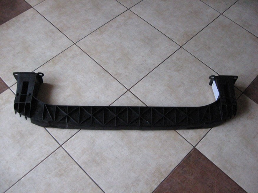 фото №1, Балка -peugeot partner ii citroen berlingo ii 2008