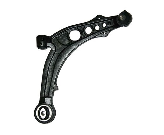 фото №1, Важіль втулки шарова опора fiat punto ii 1999- перед правий