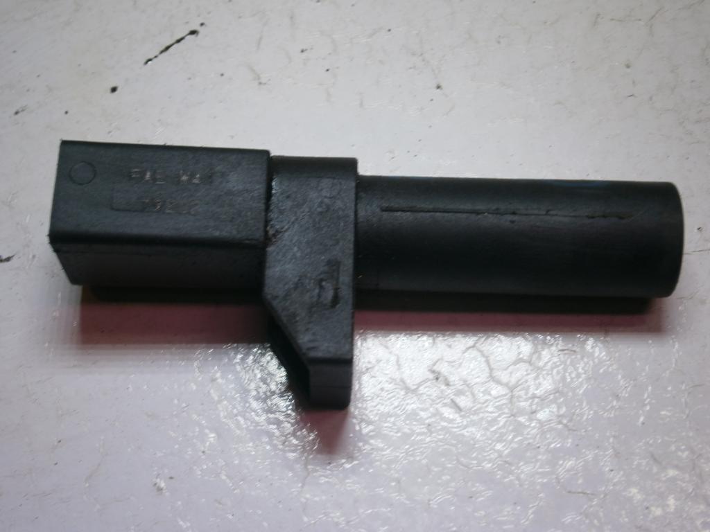 фото №1, Датчик вала fae79202 mercedes smart mitshubishi