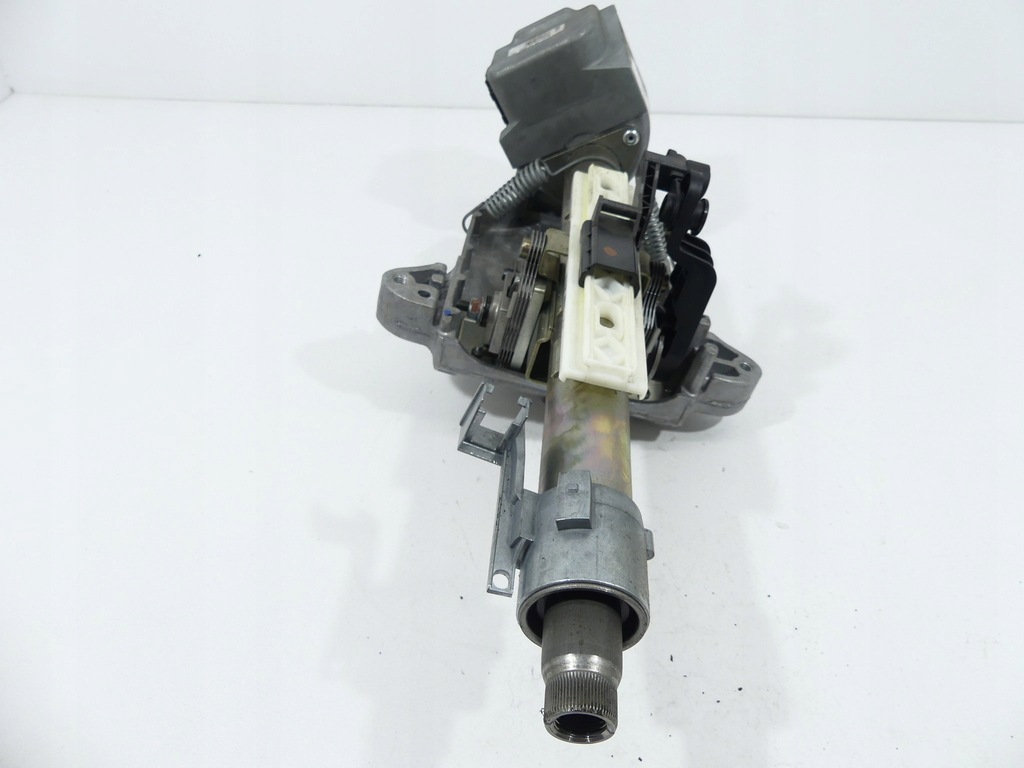 фото №13, Mercedes w169 1.5 бортовой компьютер a2661533279 5wk90910