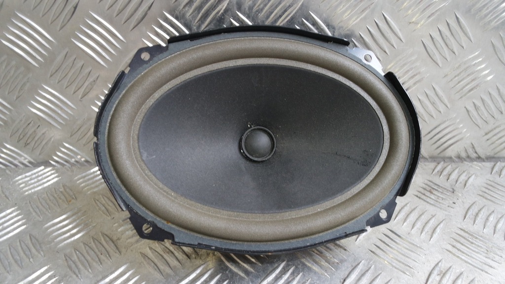 фото №1, Динамік низькочастотний tonowy стерео mini r55 r56 3422636