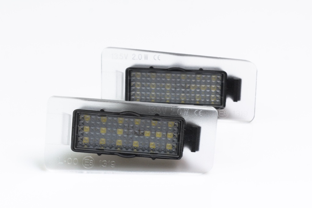 фото №8, Led фонари tablicyhyundai elantra 2011 - 2013 hyundai i30 cw gd 2012-2014