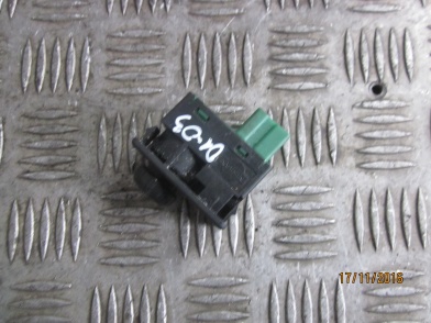 фото №7, Перемикач дзеркал nissan primera p12 01-05r