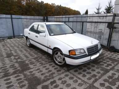 Вискомуфта visco вентилятор радиатора mercedes w202 2.2 Оригинал