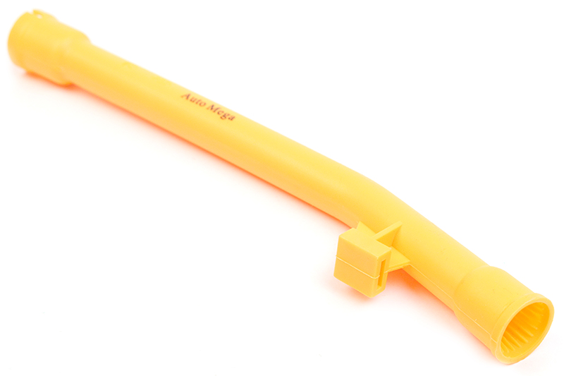 Купити Me premium 6a103663b напрямна трубка щупа оливи