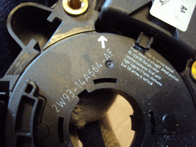 фото №6, Переключатель комбинированный jaguar xf 08-