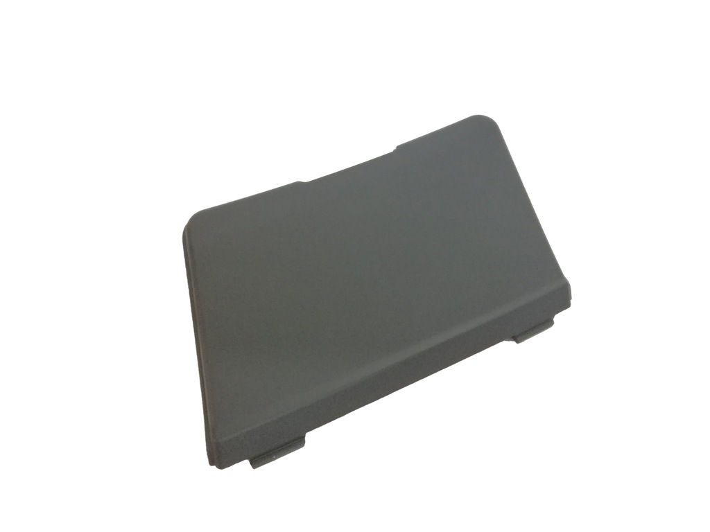 фото №1, Заглушка решётка левая правая skoda fabia ii roomster